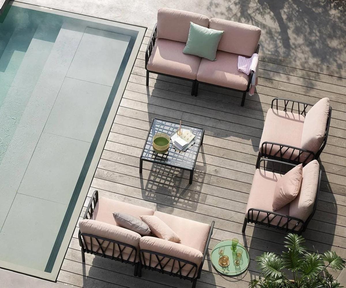 Bí Quyết Lựa Chọn Sofa Phòng Khách Hoàn Hảo Cho Gia Đình Bạn 2024 sofa phòng khách, sofa phòng khách hiện đại, sofa phòng khách giá tốt, sofa phòng khách đẹp, sofa phòng khách giá rẻ