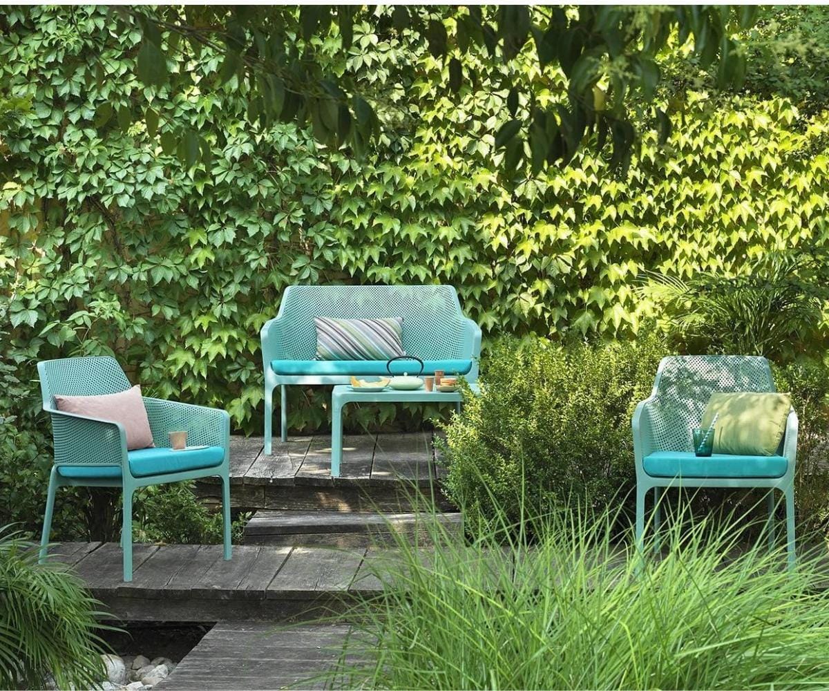 Bí Quyết Lựa Chọn Sofa Phòng Khách Hoàn Hảo Cho Gia Đình Bạn 2024 sofa phòng khách, sofa phòng khách hiện đại, sofa phòng khách giá tốt, sofa phòng khách đẹp, sofa phòng khách giá rẻ