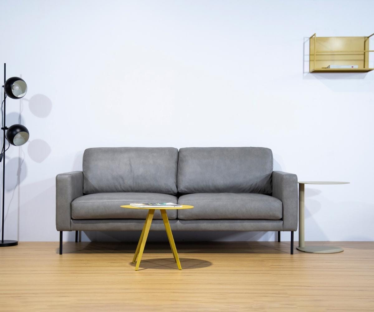 Bí Quyết Lựa Chọn Sofa Phòng Khách Hoàn Hảo Cho Gia Đình Bạn 2024 sofa phòng khách, sofa phòng khách hiện đại, sofa phòng khách giá tốt, sofa phòng khách đẹp, sofa phòng khách giá rẻ